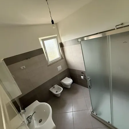 住宿加早餐酒店 Namelijan's 斯比勒