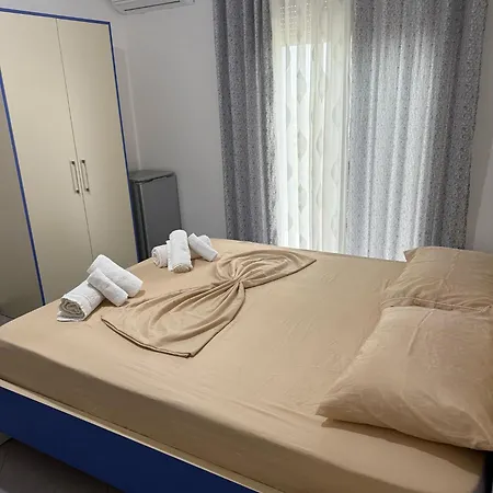 Namelijan's * 斯比勒