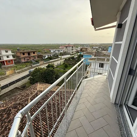 Namelijan's * 斯比勒