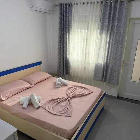 Namelijan's 斯比勒