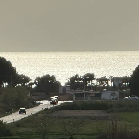 住宿加早餐酒店 Namelijan's *