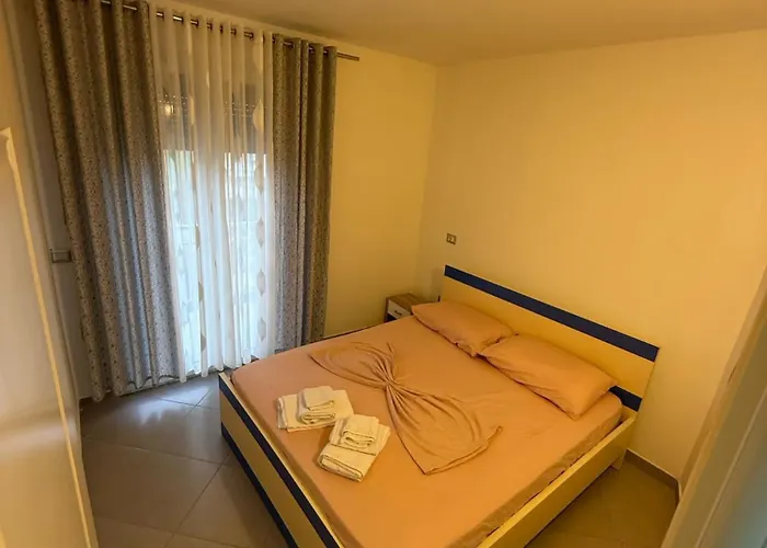 Namelijan's * Spille