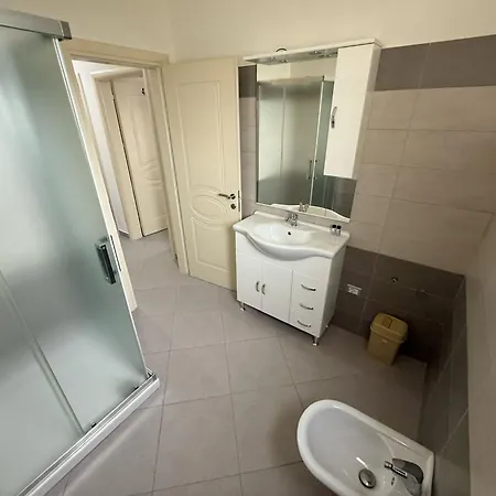 Namelijan's * Spille