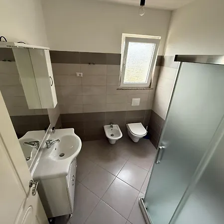 Bed & Breakfast Namelijan's